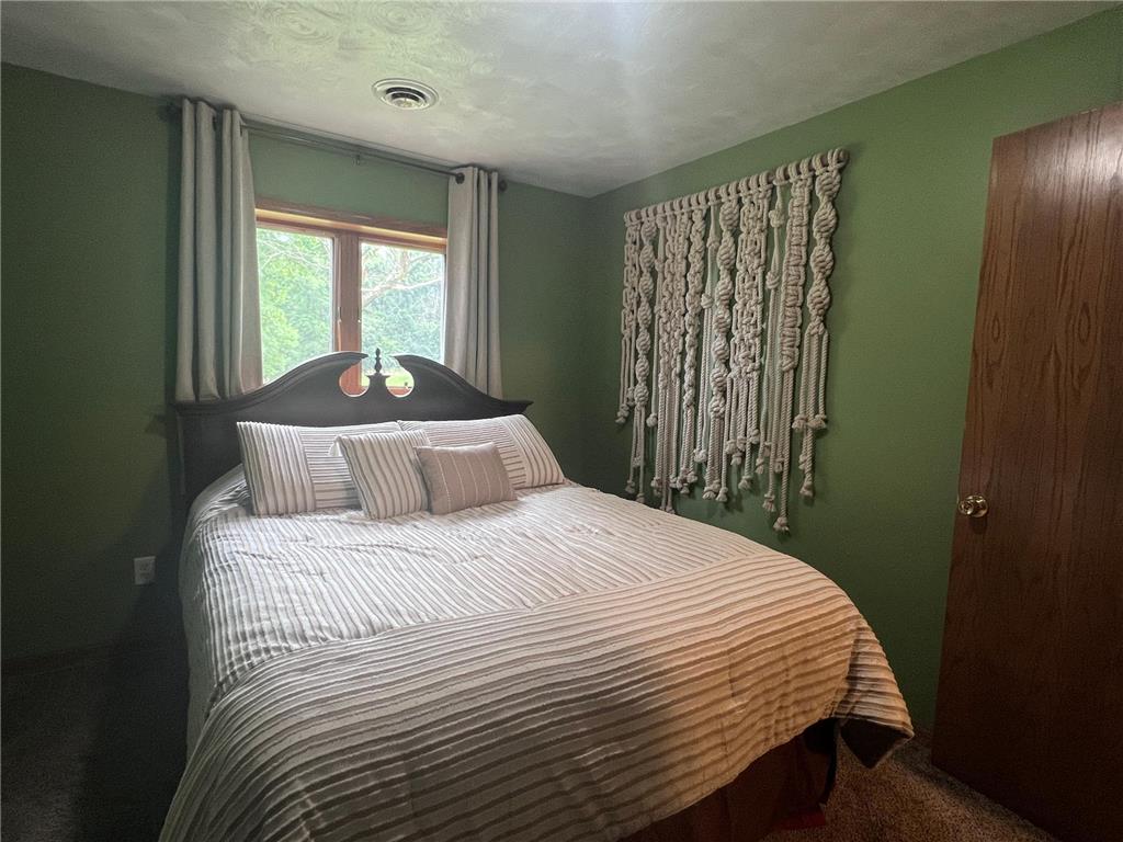 801 Jefferson Avenue N Sebeka MN 56477 7106020 image17