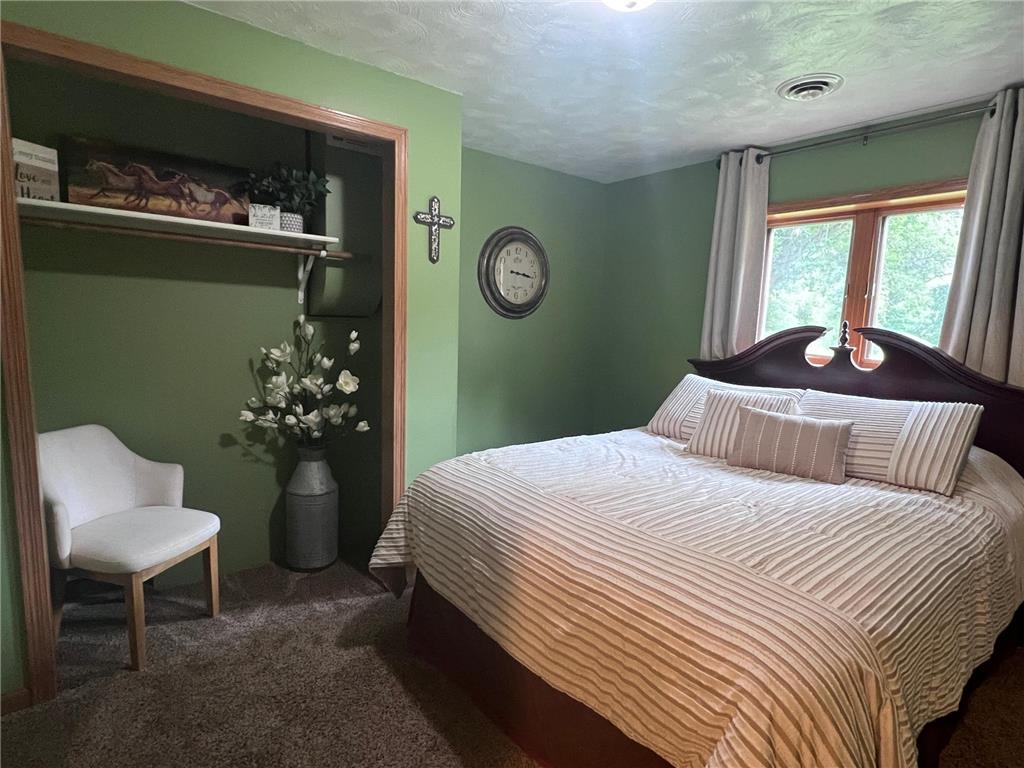 801 Jefferson Avenue N Sebeka MN 56477 7106020 image18