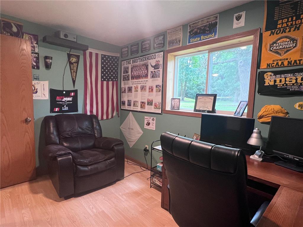 801 Jefferson Avenue N Sebeka MN 56477 7106020 image19