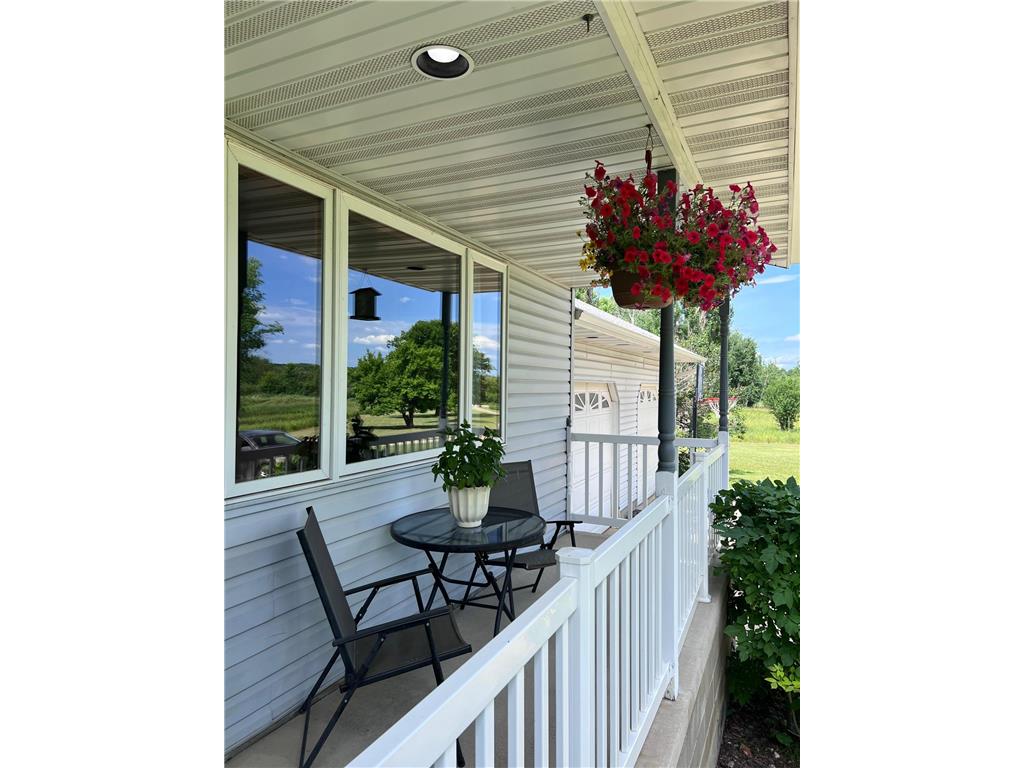 801 Jefferson Avenue N Sebeka MN 56477 7106020 image2
