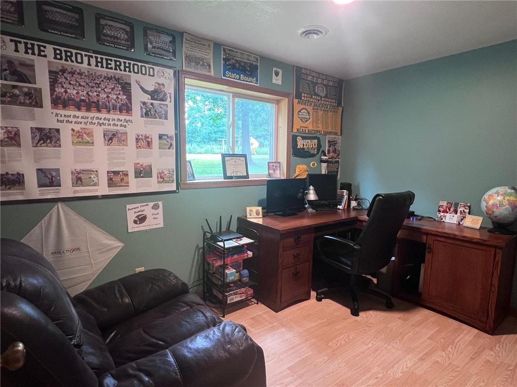 801 Jefferson Avenue N Sebeka MN 56477 7106020 image20
