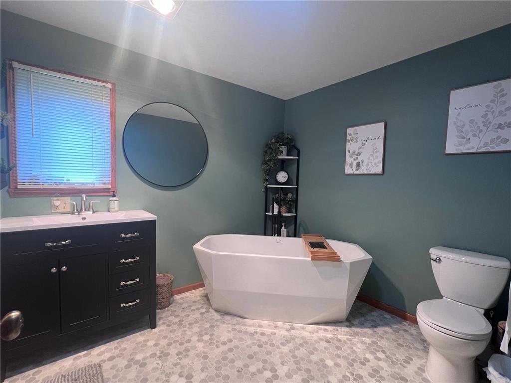 801 Jefferson Avenue N Sebeka MN 56477 7106020 image21