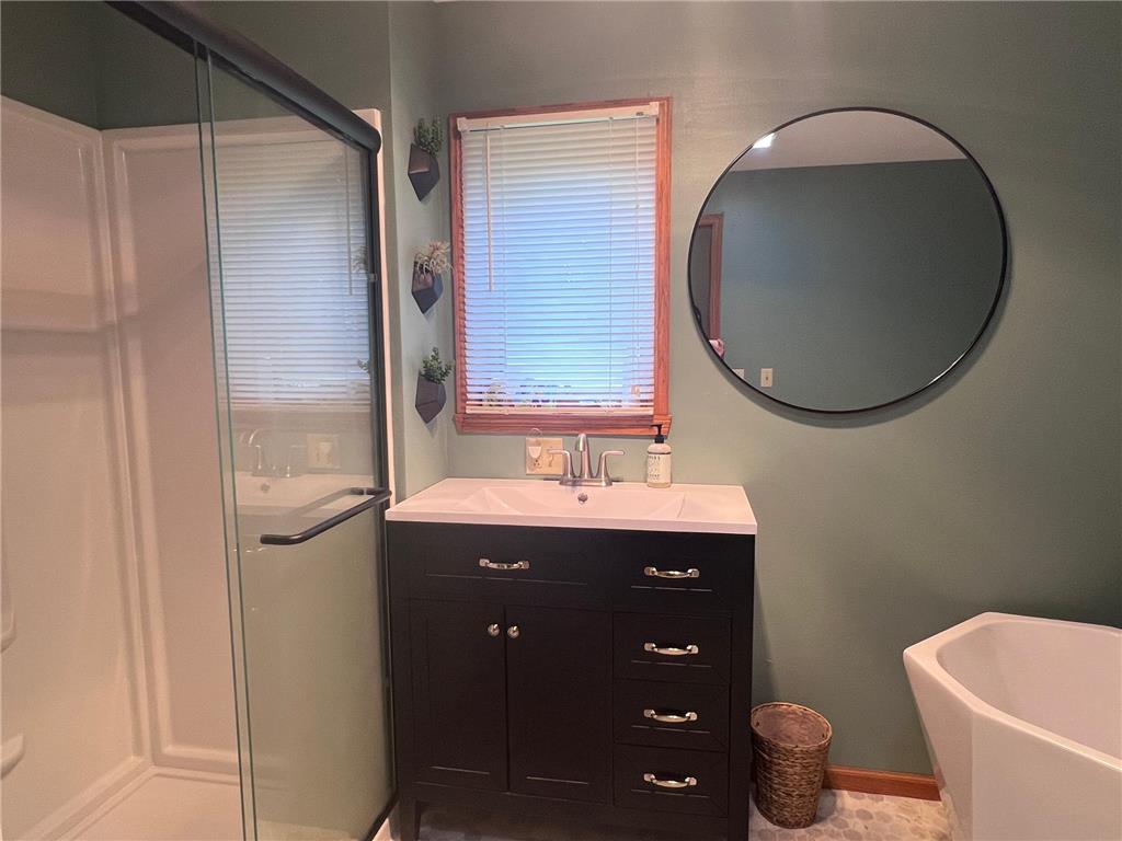 801 Jefferson Avenue N Sebeka MN 56477 7106020 image22
