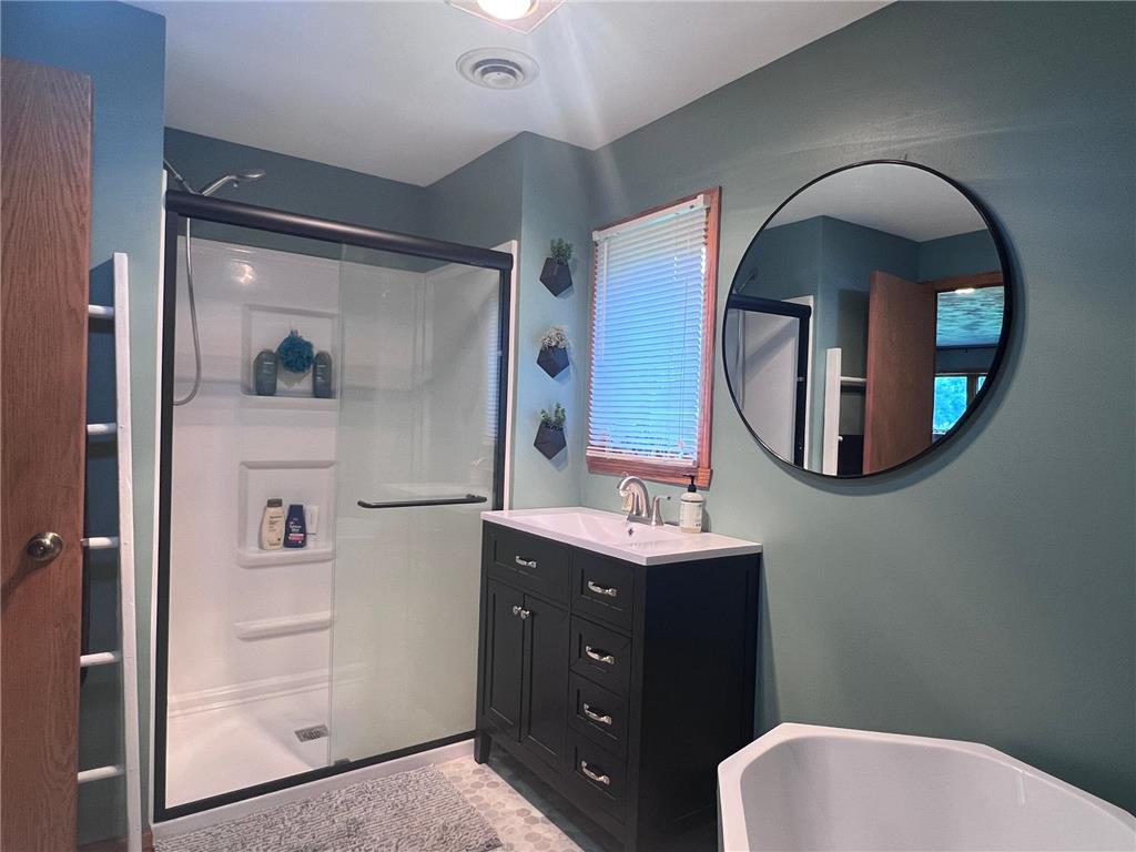 801 Jefferson Avenue N Sebeka MN 56477 7106020 image23