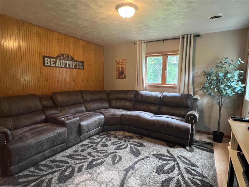 801 Jefferson Avenue N Sebeka MN 56477 7106020 image24
