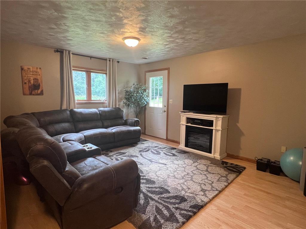 801 Jefferson Avenue N Sebeka MN 56477 7106020 image25