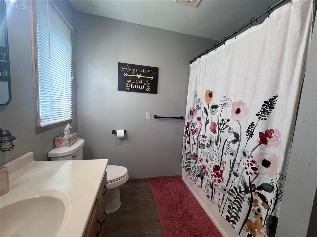 801 Jefferson Avenue N Sebeka MN 56477 7106020 image26