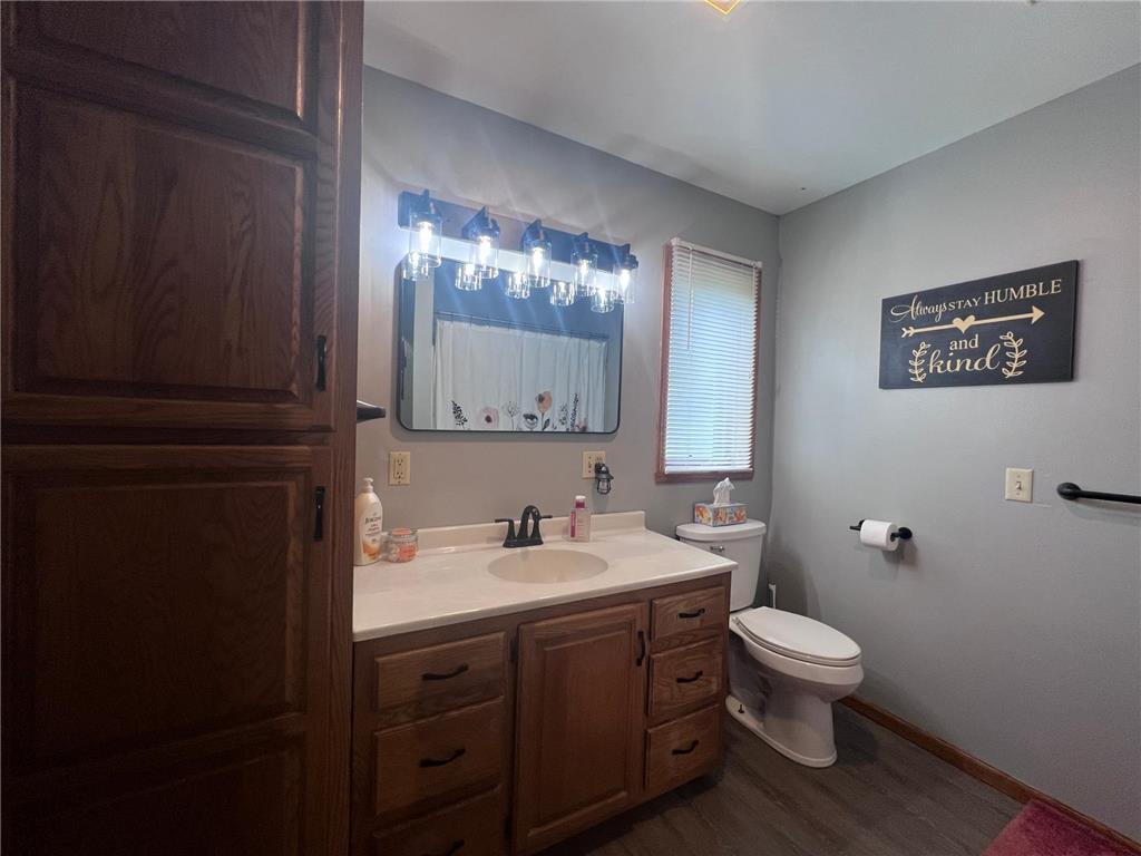 801 Jefferson Avenue N Sebeka MN 56477 7106020 image27