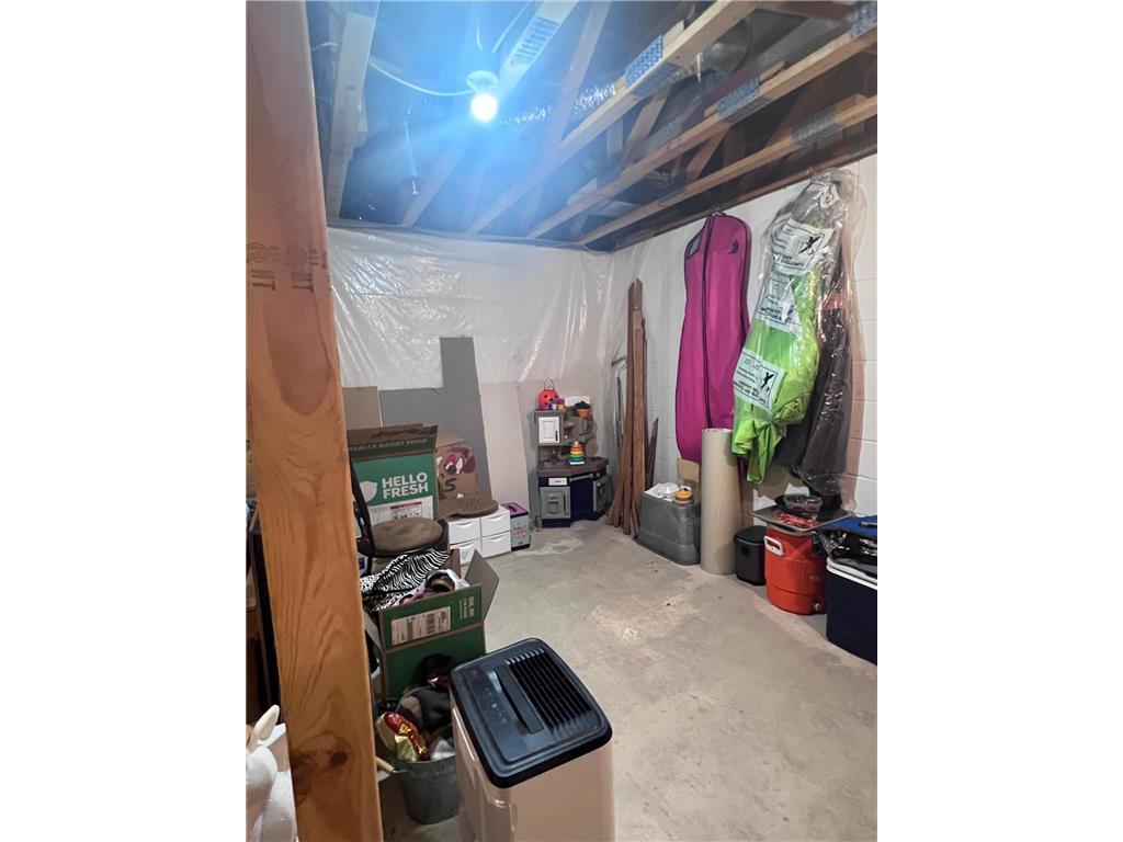 801 Jefferson Avenue N Sebeka MN 56477 7106020 image28