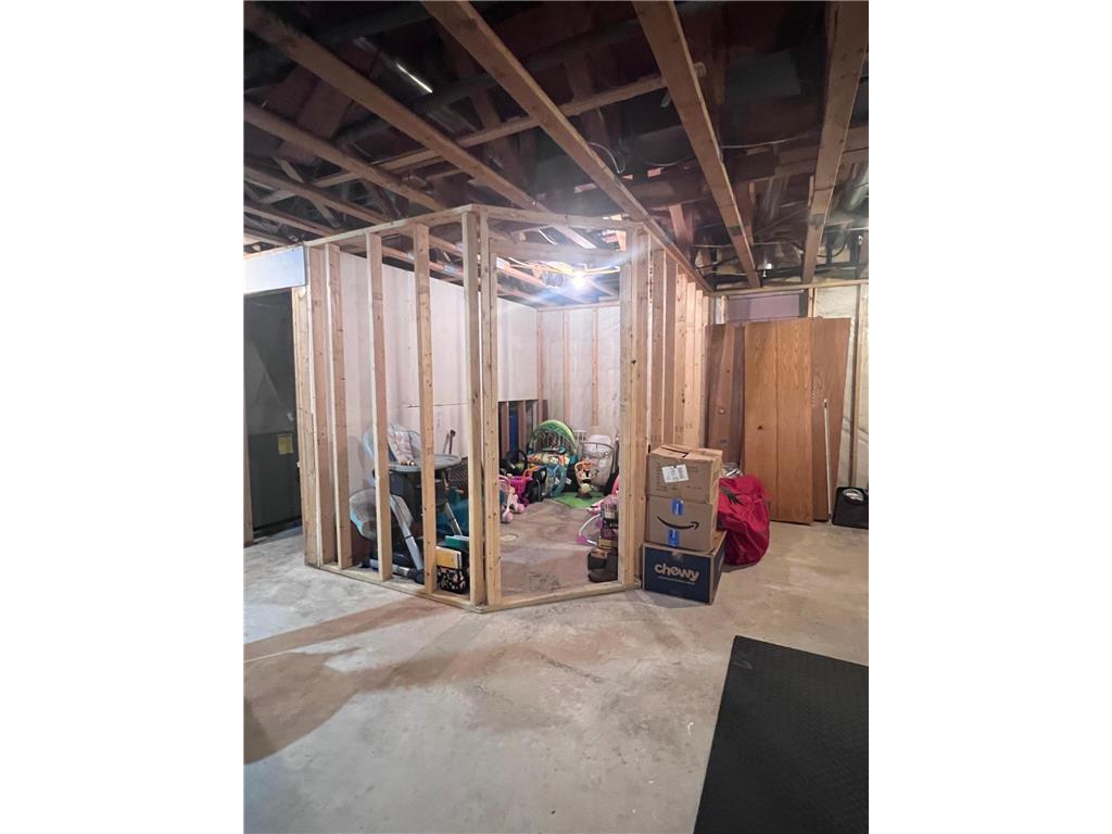801 Jefferson Avenue N Sebeka MN 56477 7106020 image29