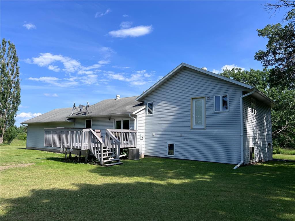 801 Jefferson Avenue N Sebeka MN 56477 7106020 image3