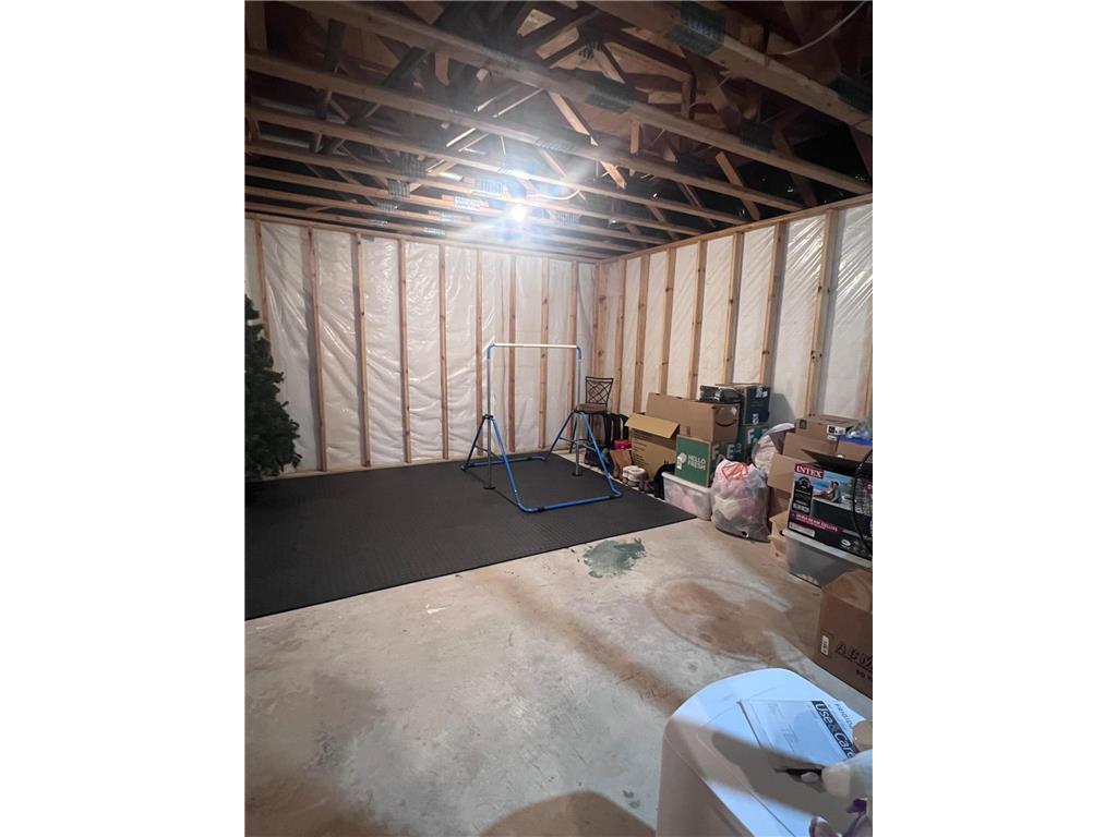 801 Jefferson Avenue N Sebeka MN 56477 7106020 image30