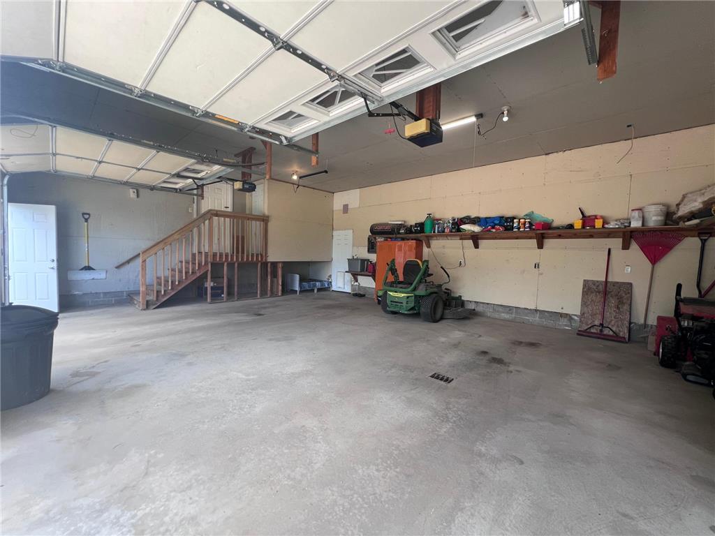 801 Jefferson Avenue N Sebeka MN 56477 7106020 image31