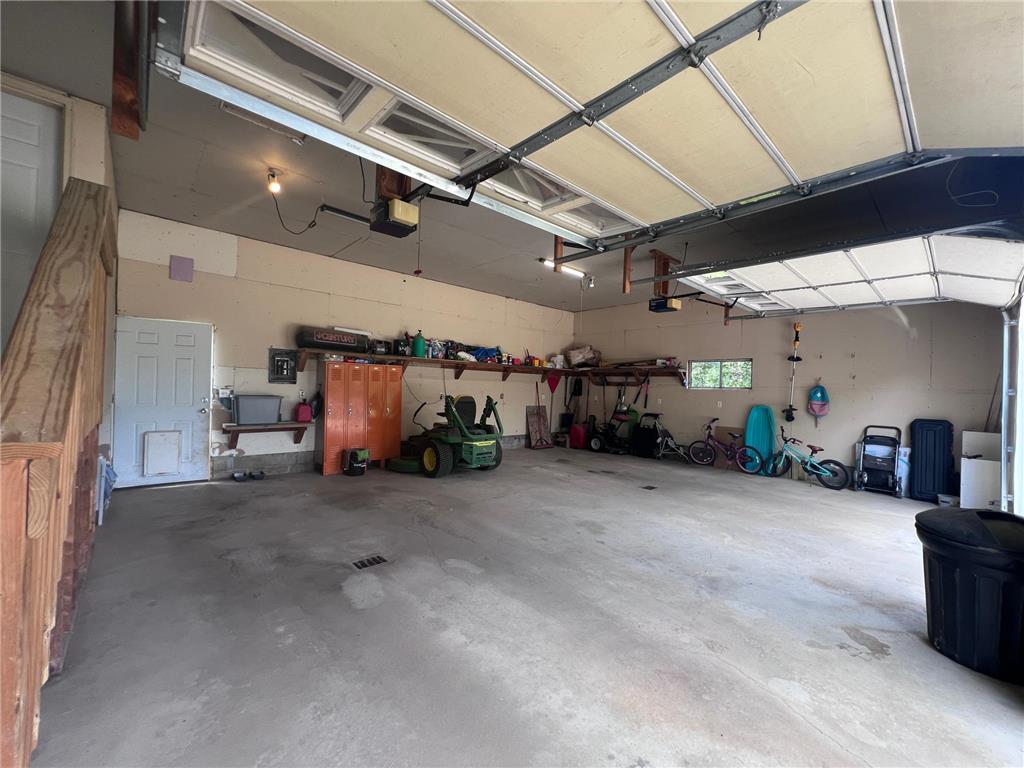 801 Jefferson Avenue N Sebeka MN 56477 7106020 image32