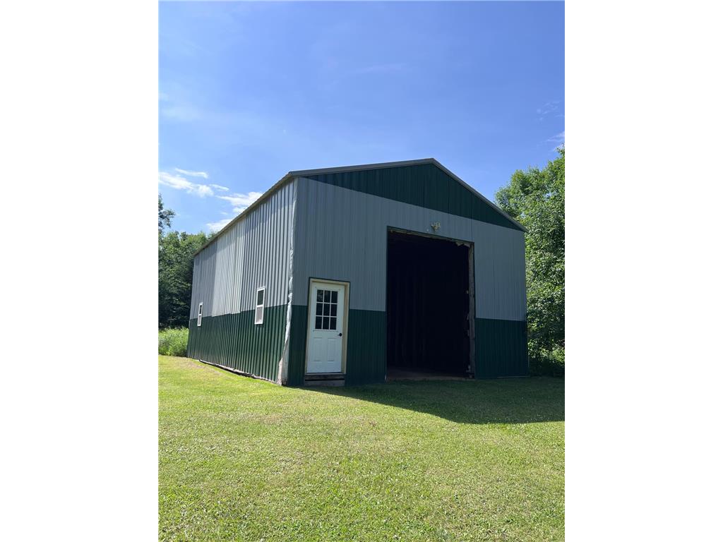 801 Jefferson Avenue N Sebeka MN 56477 7106020 image33