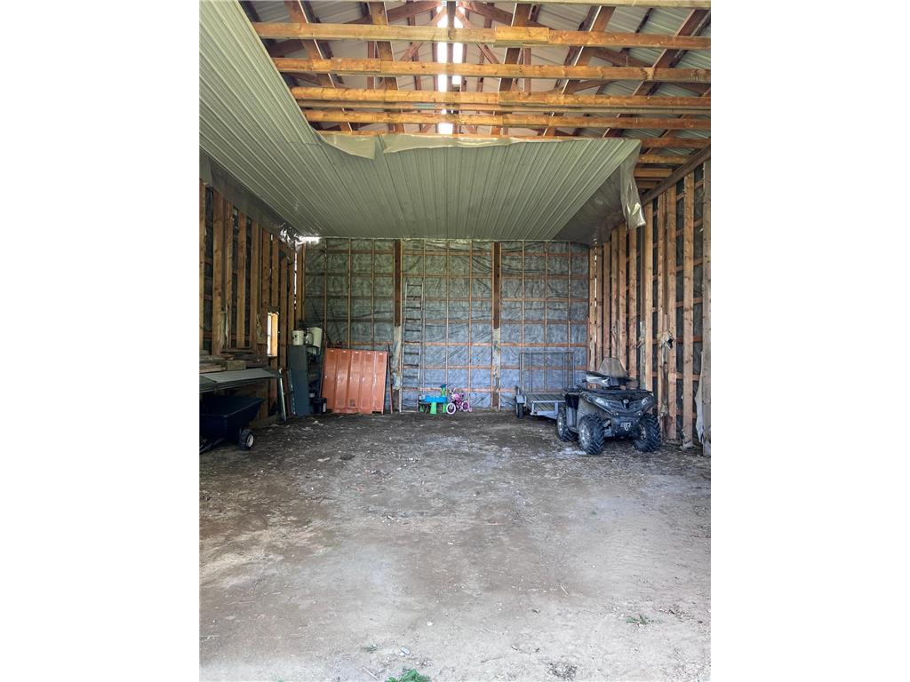 801 Jefferson Avenue N Sebeka MN 56477 7106020 image34