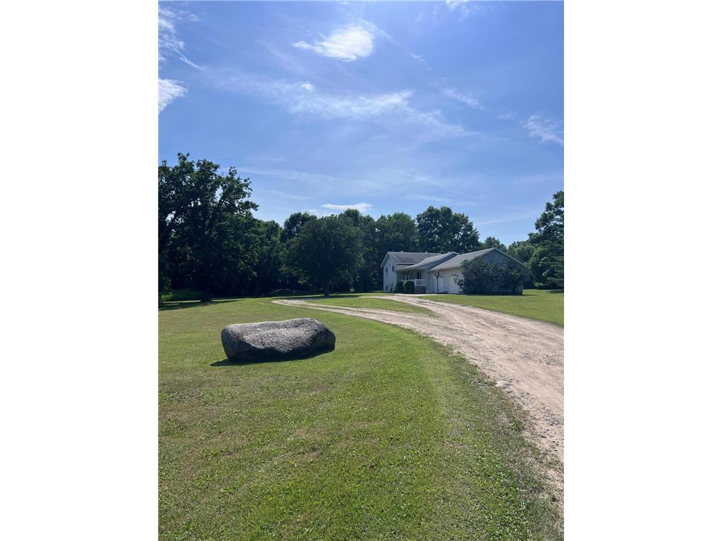 801 Jefferson Avenue N Sebeka MN 56477 7106020 image35