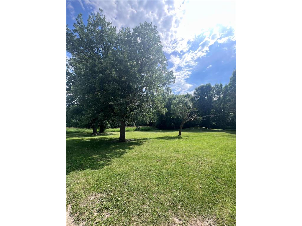 801 Jefferson Avenue N Sebeka MN 56477 7106020 image37