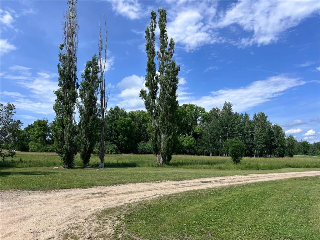 801 Jefferson Avenue N Sebeka MN 56477 7106020 image38