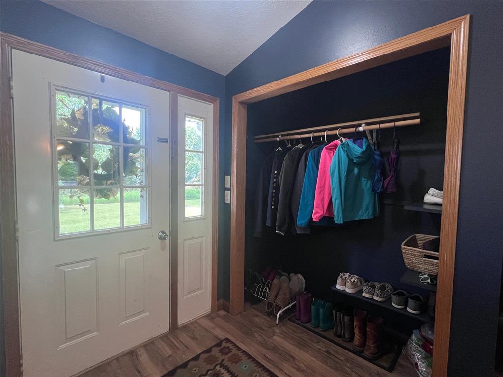 801 Jefferson Avenue N Sebeka MN 56477 7106020 image4