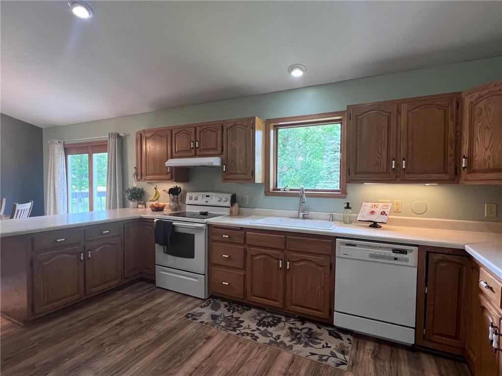 801 Jefferson Avenue N Sebeka MN 56477 7106020 image5