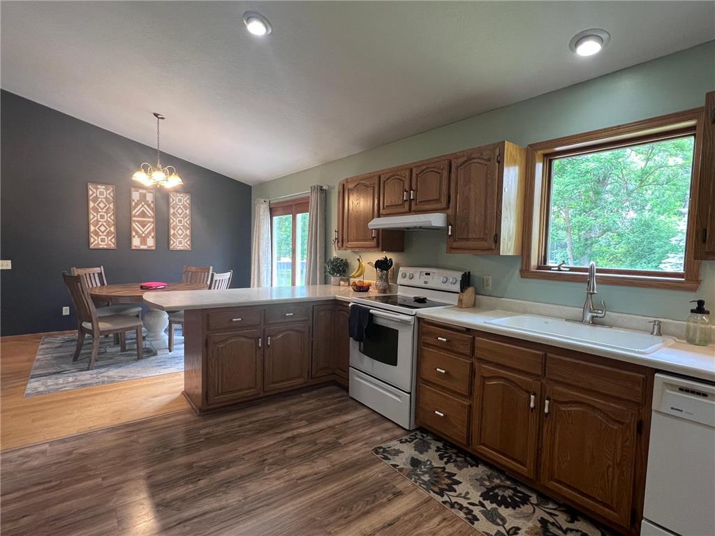 801 Jefferson Avenue N Sebeka MN 56477 7106020 image6