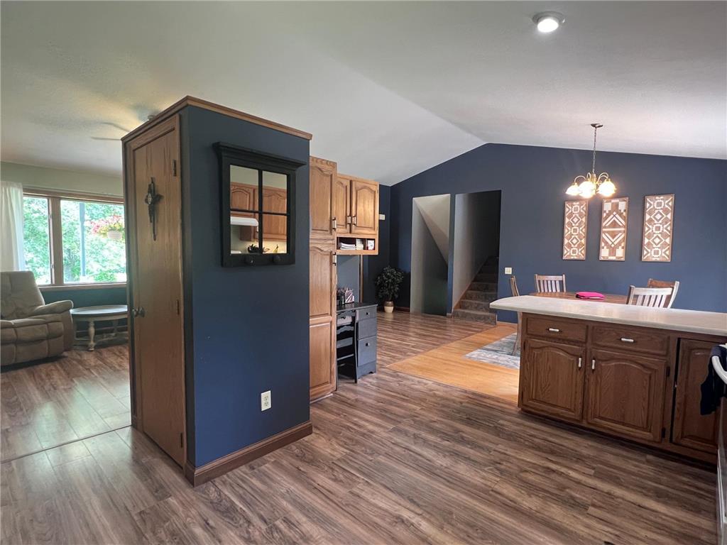 801 Jefferson Avenue N Sebeka MN 56477 7106020 image7