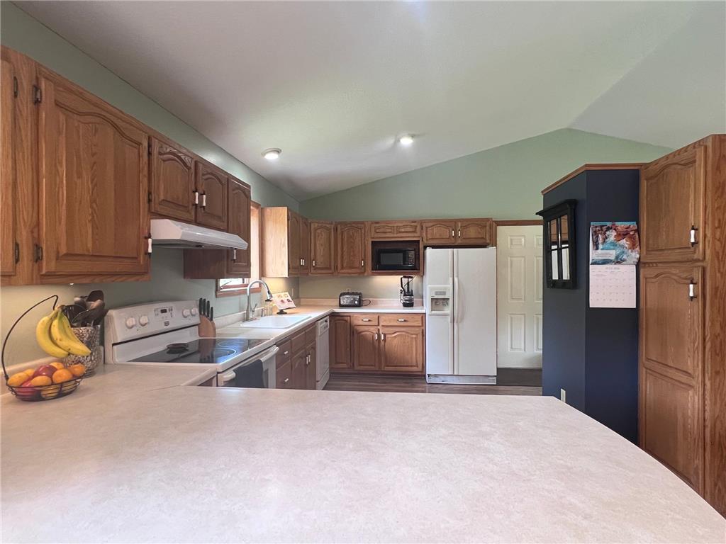 801 Jefferson Avenue N Sebeka MN 56477 7106020 image8