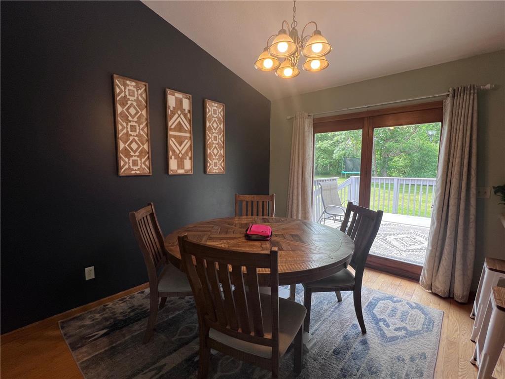 801 Jefferson Avenue N Sebeka MN 56477 7106020 image9
