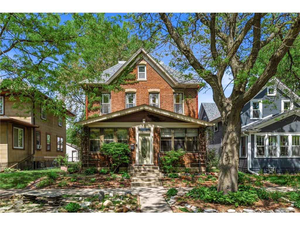 801 Juno Avenue Saint Paul MN 55102 6719564 image1