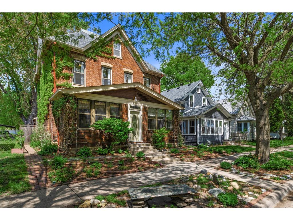 801 Juno Avenue Saint Paul MN 55102 6719564 image2