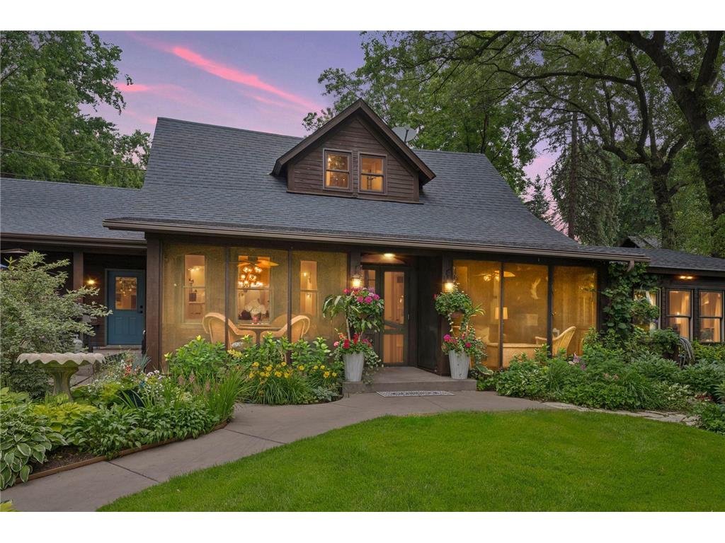 801 Keller Parkway Little Canada MN 55117 - Gervais 6555888 image1