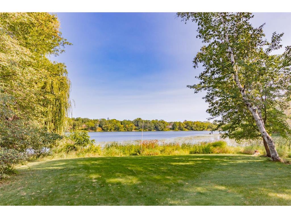 801 Lake Drive, Stillwater, MN, 55082 MLS 6252145 Edina Realty