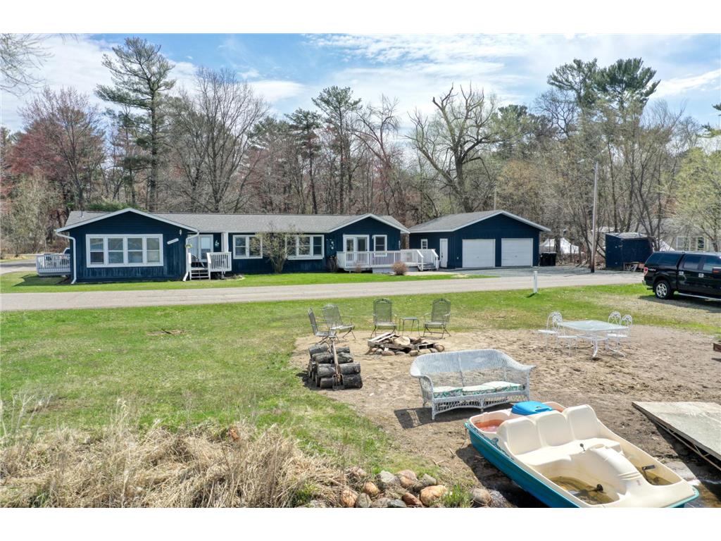 801 Lakeshore Drive East Bethel MN 55092 - Coon 6677810 image3