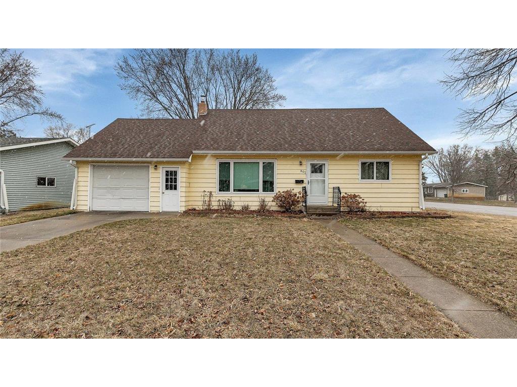 801 Main Street Cold Spring MN 56320 6695173 image1