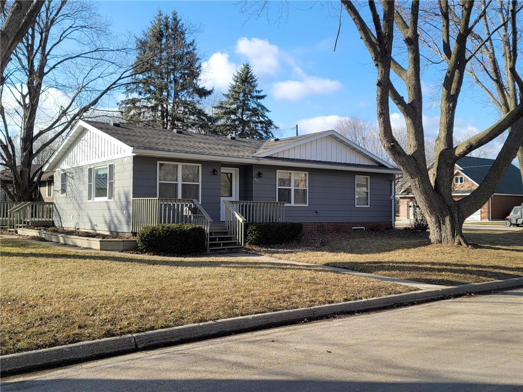 801 Main Street Good Thunder MN 56037 6493813 image1