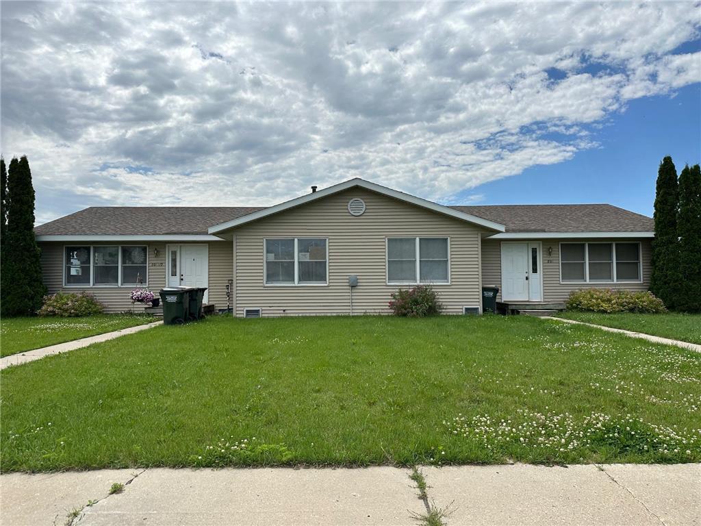 801 Maple Lane Grove City MN 56243 6560133 image1