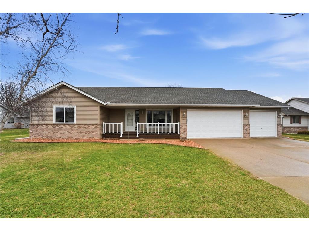 801 Maplewood Avenue Litchfield MN 55355 7054137 image1