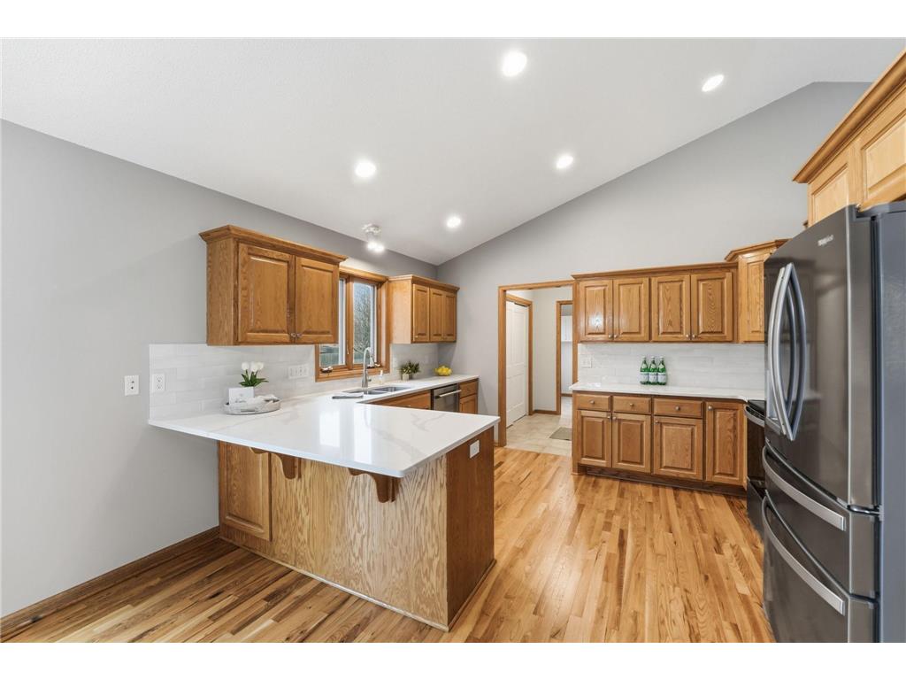 801 Maplewood Avenue Litchfield MN 55355 7054137 image12