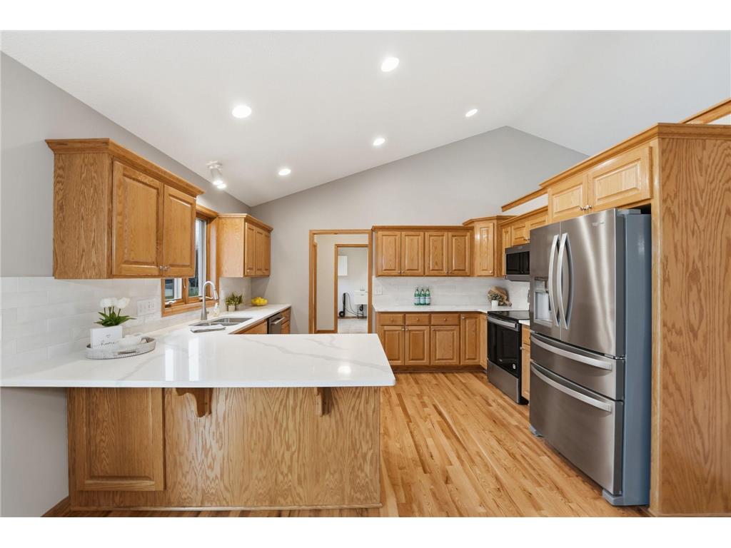 801 Maplewood Avenue Litchfield MN 55355 7054137 image13