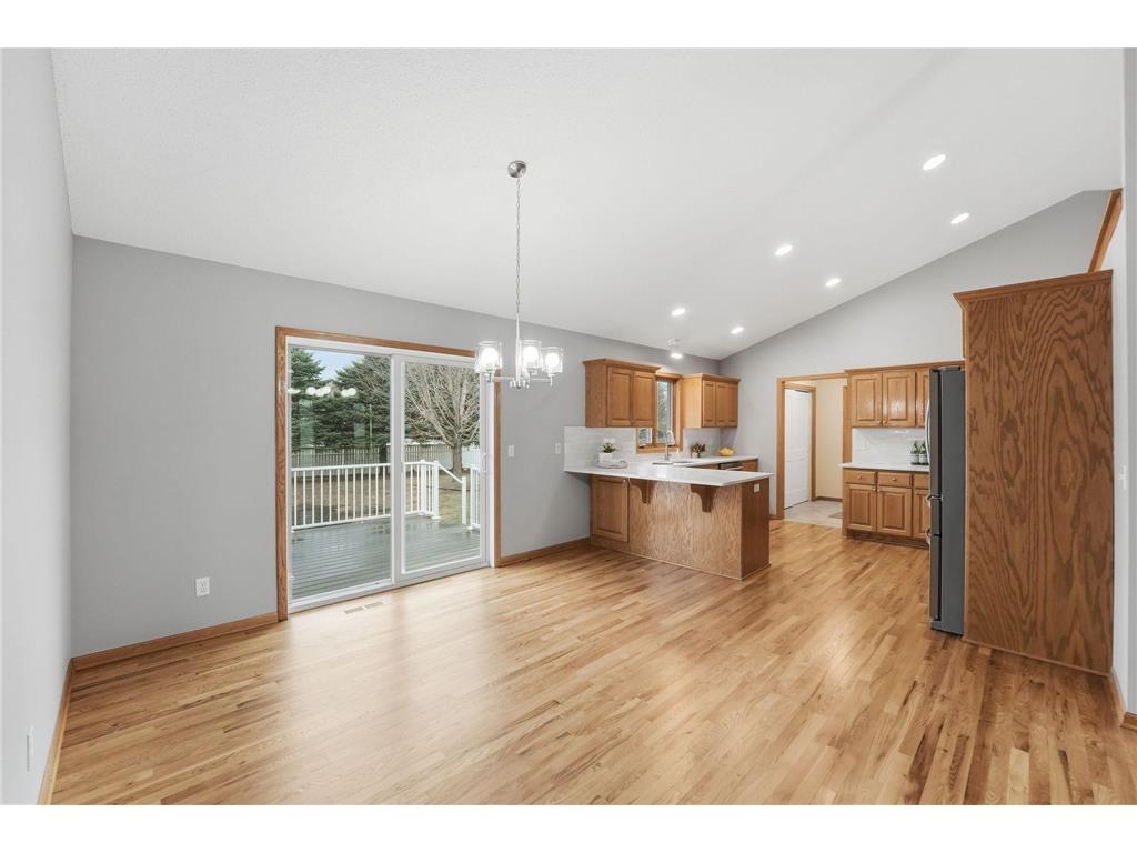 801 Maplewood Avenue Litchfield MN 55355 7054137 image14