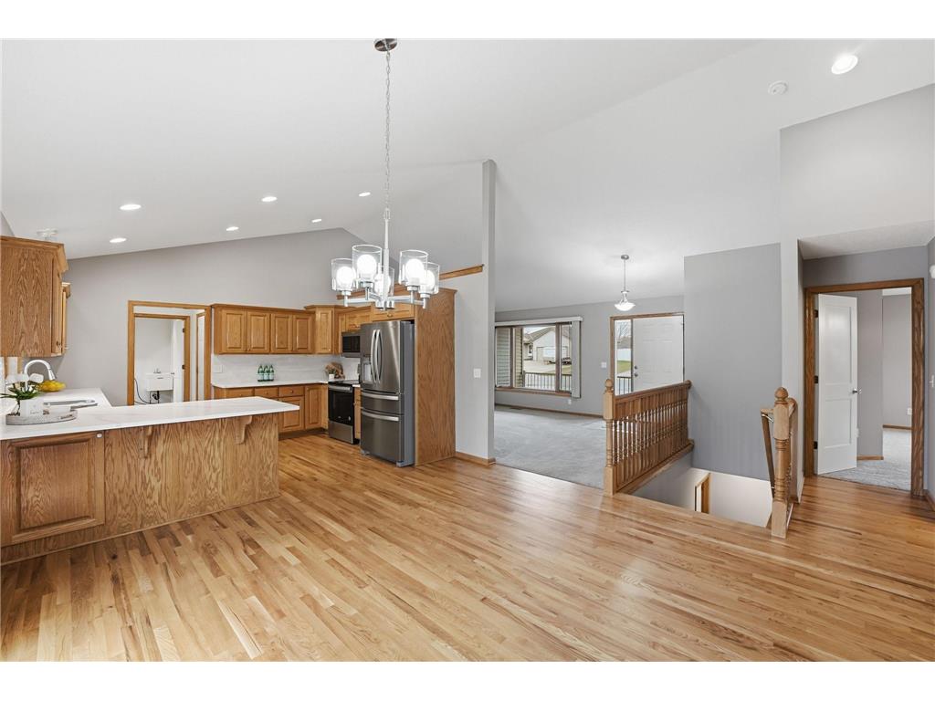 801 Maplewood Avenue Litchfield MN 55355 7054137 image15