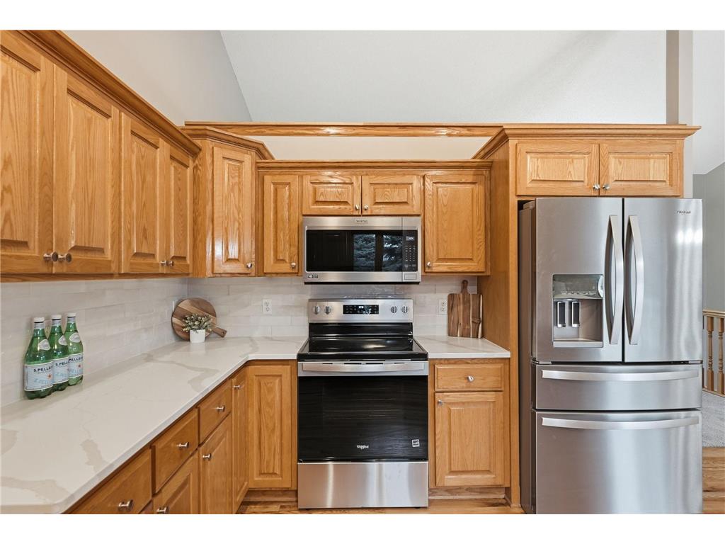 801 Maplewood Avenue Litchfield MN 55355 7054137 image16