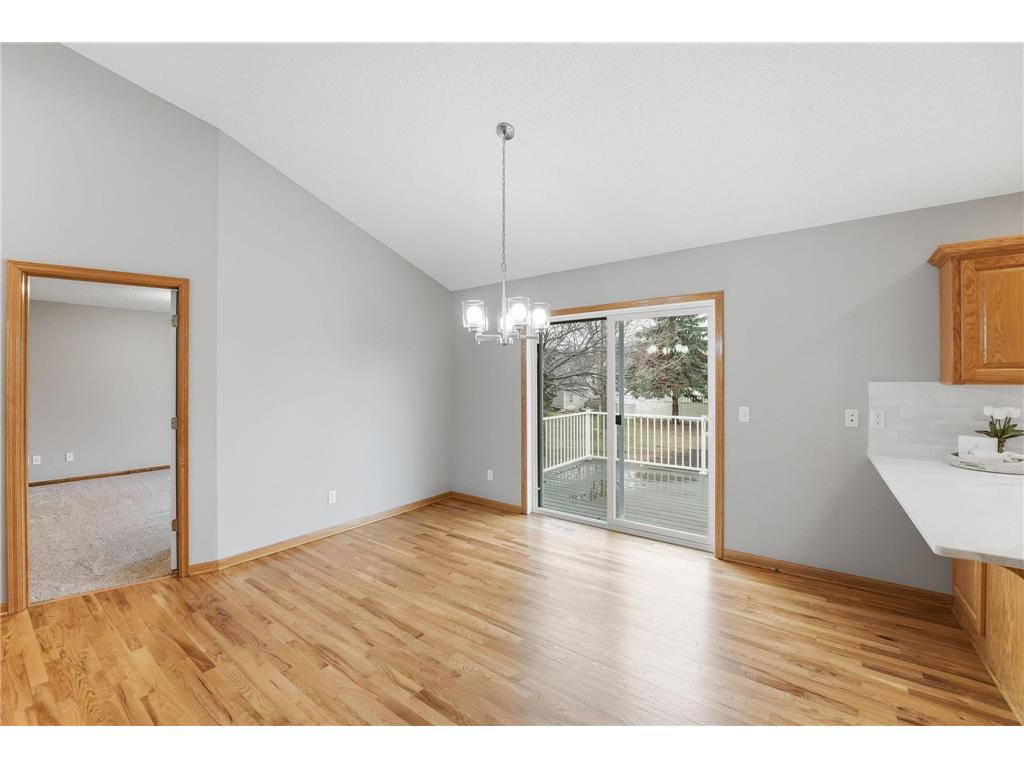 801 Maplewood Avenue Litchfield MN 55355 7054137 image17