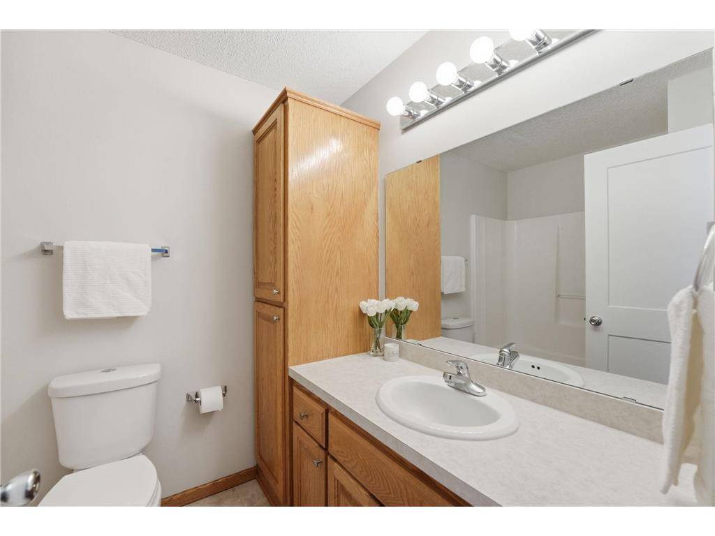 801 Maplewood Avenue Litchfield MN 55355 7054137 image20