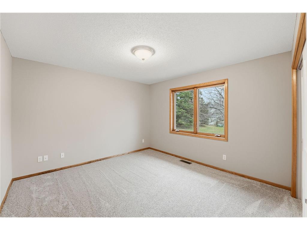801 Maplewood Avenue Litchfield MN 55355 7054137 image21