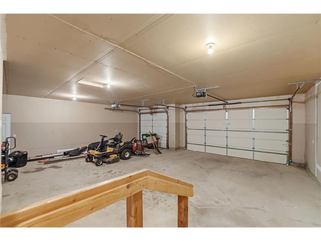 801 Maplewood Avenue Litchfield MN 55355 7054137 image30