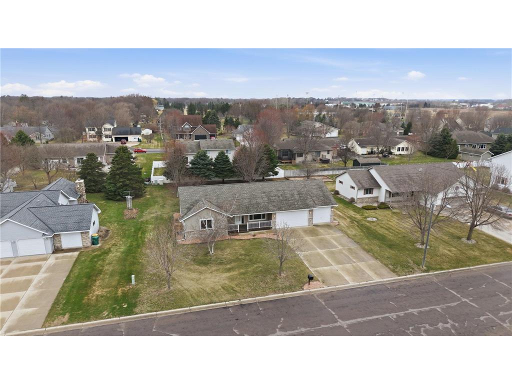 801 Maplewood Avenue Litchfield MN 55355 7054137 image31