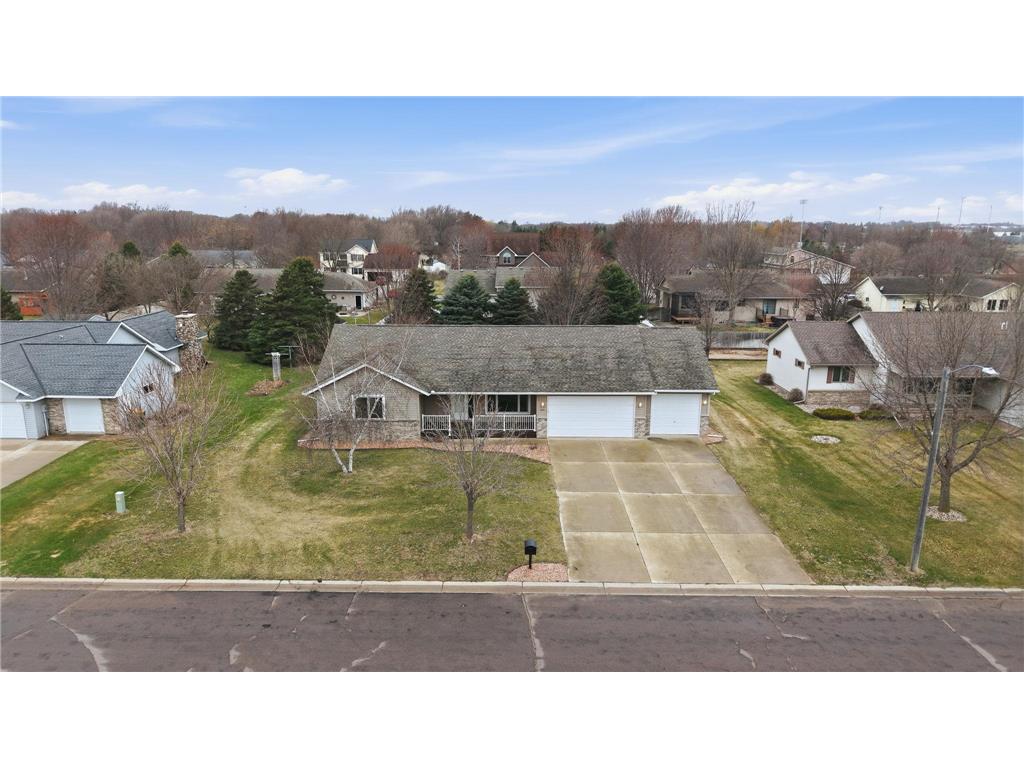 801 Maplewood Avenue Litchfield MN 55355 7054137 image32