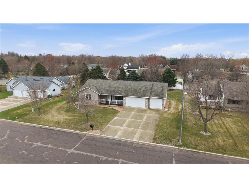 801 Maplewood Avenue Litchfield MN 55355 7054137 image33